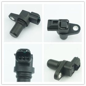 Resim EKSANTRIK KONUM TDC SENSORU HYUNDAI ELANTRA 00-06 1.6-1.8-2.0 TUCSON 04>10 2.0 KIA SPORTAGE 04> 2.0 