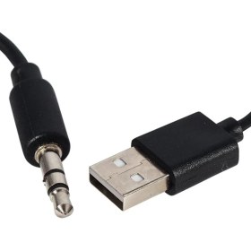 Resim Magicvoice D-015 USB Mini Hoparlör 1+1 Bilgisayar Yanı Hoparlör Jack Kulaklık Girişli 