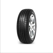 Resim Mınerva 265/40R22 106Y Eco Speed 2 Suv Mınerva 