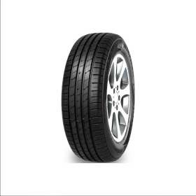 Resim Mınerva 265/40R22 106Y Eco Speed 2 Suv Mınerva 