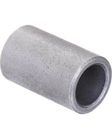 Resim BDR Dik Kumaş Kesim Motoru Şaft Burcu / 90C4-33 