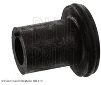 Resim BLUEPRINT ADG08081 | Hyundai H100 Mın 2,5D 93-00 Makas Burcu 
