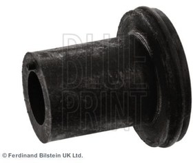 Resim BLUEPRINT ADG08081 | Hyundai H100 Mın 2,5D 93-00 Makas Burcu 