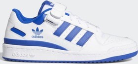 Resim Forum Low 