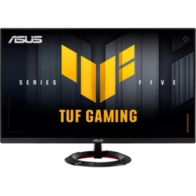 Resim 27 Asus Tuf Gamıng VG279Q5R IPS 1ms 200MHZ 2xhdmı 1xdp Fhd 1920X1080 Hoparlör Vesa 