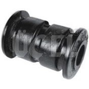 Resim Master Arka Makas Burcu 5000392657 