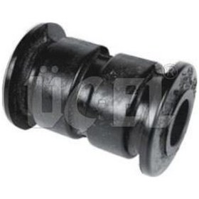 Resim Master Arka Makas Burcu 5000392657 