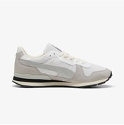 Resim Puma Rx 737 B&b Unisex Beyaz Sneaker 026 400385 Beyaz 