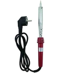 Resim Class Zd-401 100Watt Kalem Havya 