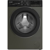 Resim Arçelik 9140 MP OG Çamaşır Makinesi 