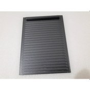 Resim Bmw E39 Esya Gözü Sürme Kapak 489164506 