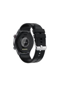Resim Hiking Wh4 Smart 48 Mm Akıllı Saat 