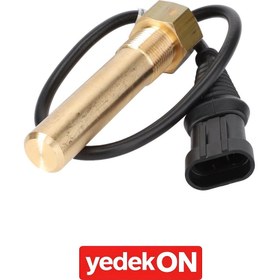 Resim AGCO Hız Sensörü - Valtra | VA191493 