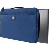 Resim Önder Micheal Laptop-Tablet Çanta 15" LAC.530-06 