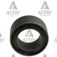 Resim Torsiyon Burcu R19 / Clıo / Megane I Arka İnce Tip 77x43x28mm 7700776733 