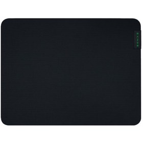 Resim Razer Gigantus V2 Medium Gaming Mouse Pad (RZ02-03330200-R3M1) 
