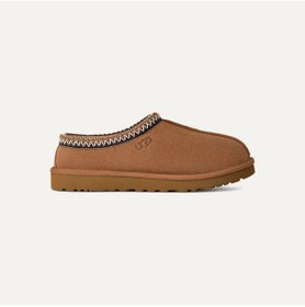 Resim Chestnut Taba Bot Erkek 1174671 Ugg M Tasman Iı Chestnut Taba 