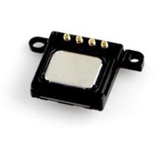 Resim iPhone Uyumlu 6S Iç Kulaklık. 