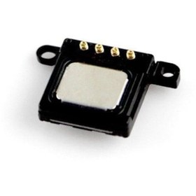 Resim iPhone Uyumlu 6S Iç Kulaklık. 