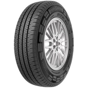 Resim Milestone 205/75 R16 C 113/111r 10pr Vanmile Yaz Lastiği 2024 