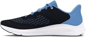 Resim Under Armour Ua W Charged Pursuit 3 Bl kadın koşu ayakkabısı 
