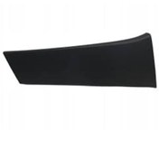 Resim Clıo 4 İç Kaplama Sağ 769151352r 