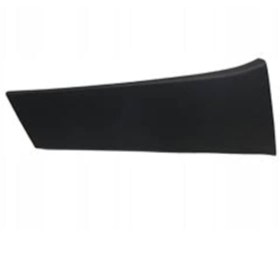 Resim Clıo 4 İç Kaplama Sağ 769151352r 