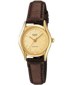Resim Casio Kadın Kol Saati Ltp-1094q-9ardf 