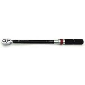 Resim Cp8915 Tork Anahtarı 1 / 2 40-200 Mm. 
