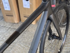 Resim 28 Scott Addict 40 105 Di2 24v H.Disk Disk Karbon Yarış Bisikleti 