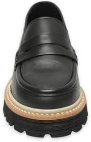 Resim Mammamia Kadın / Kız 374 D25ya-3670z Shoes 