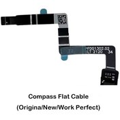 Resim Mavic 3/ Mavic 3 Classic/ Mavic 3 Pro Pusula (Compass) 