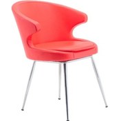 Resim Bintaşmobilya Dali Kollu Sandalye (414811098) 