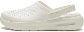 Resim Crocs Kadın Terlik, 5003368915 