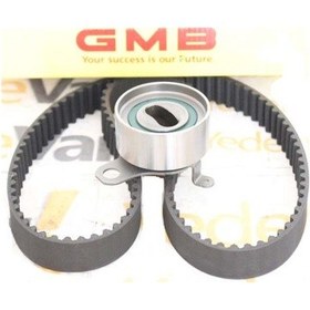 Resim Toyota Corolla Terra Triger Seti 1.3Cc 16V 1998 124 Diş Enj. 