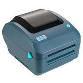 Resim XPRINTER 470-490b Barkod Yazıcı 