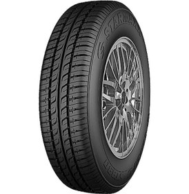 Resim Starmaxx 175/65 R14 82T TL Tolero ST330 Yaz Lastiği 2024 