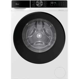 Resim Hoover Hgd 411BL10C-17 11 kg 1400 Devir Çamaşır Makinesi 