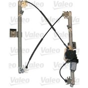 Resim VALEO 850798 CAM KRİKOSU ÖN SOL MEGANE II MOTORLU 