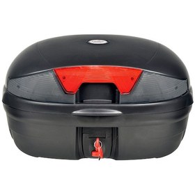 Resim 46 Litre Arka Çanta Arwic Siyah 