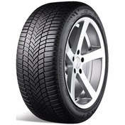 Resim Bridgestone 205/55R16 94V XL Weather Control A005 Evo Dört Mevsim Lastiği 2024 
