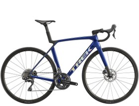 Resim MADONE SL 5 GEN 8 