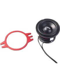 Resim Cven2.7m-V4 | Vıbe Cven Serisi 7 cm Midrange 
