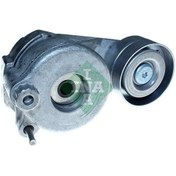 Resim INA 534028810 V Kayis Gergi Rulmani ( Mercedes: Ml320 Cdi 05-09 S320 Cdi 05-13 ) 6422000470 (WK925614) 