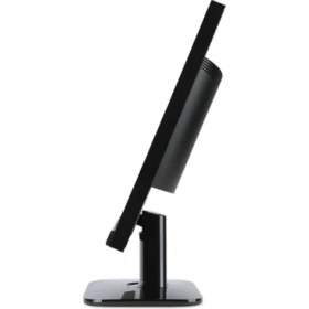 Resim Acer Ka0 27" 60Hz 4ms (Hdmı+Vga+Dvı) Full Hd LED Monitör 