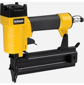 Resim Rtrmax Havalı Cıvı Cakma Tabancası 10-50 mm 