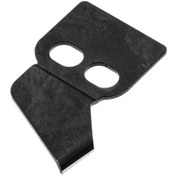 Resim Juki Ponteriz Lk1850 Sabit Bıçak / B2424-280-000 (553287265) 