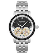 Resim Earnshaw ES-8255-11 Erkek Kol Saati 