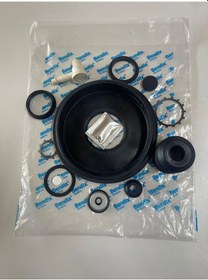 Resim Bendix Westinghouse Körük Lastiği Takım M131 Doğan Şahin Kartal 