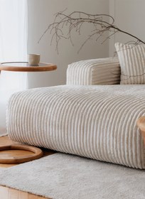 Resim PUMA L KOLTUK BEYAZ 